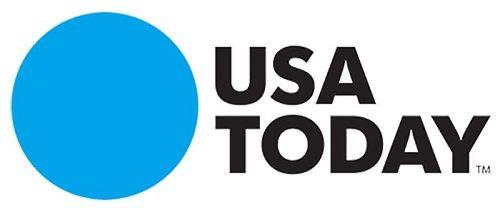 USA-Today-logo